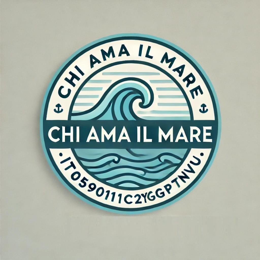 Chi Ama Il Mare Appartamento Латина Экстерьер фото